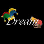 Dream's Studio!