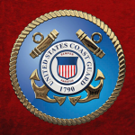 USCG | ᴛʜᴇ ᴜɴɪᴛᴇᴅ ꜱᴛᴀᴛᴇꜱ ᴄᴏᴀꜱᴛ ɢᴜᴀʀᴅ