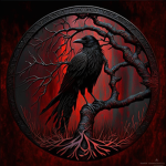 Raven's Fist