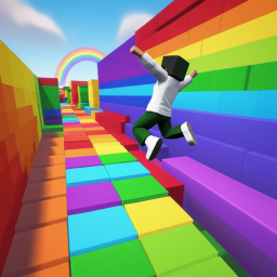 👑Speed Run 5👑 [UPDATE]