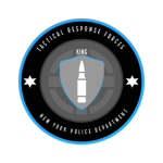ᅠᅠTactical Response Forcesᅠᅠ