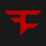.FaZe Clan.