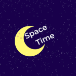 Space Day