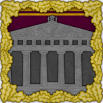 Carthaginian Grand Assembly