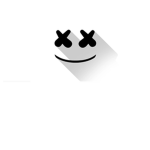 Badgrap ####