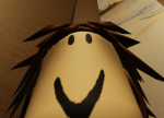 badnames roblox group