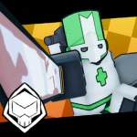 GameVerse UGC Group Thumbnail