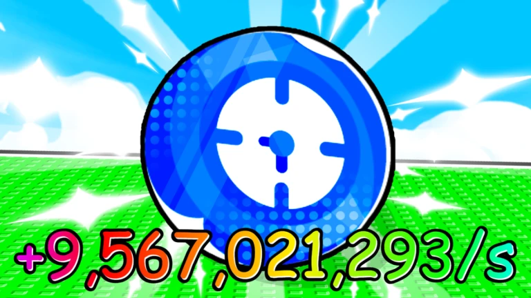 [4H] Waste Time! ⌛