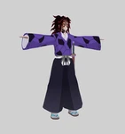Kokushibo cult Group Thumbnail