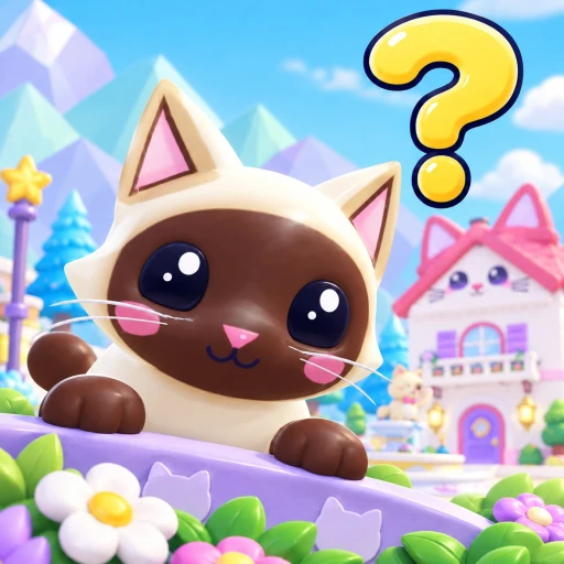 Icon updated
