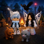RunDead: Last Hope