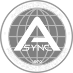 Async Development Project