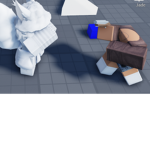 scp md frfrfr