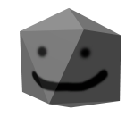 rock