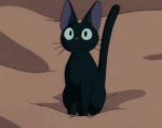 /meowwwww