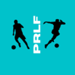 [PRLF] Professional Roblox League Football