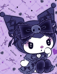 Jenni's Pookies