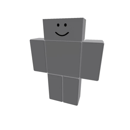 Death Animation UPDATED NoFilter