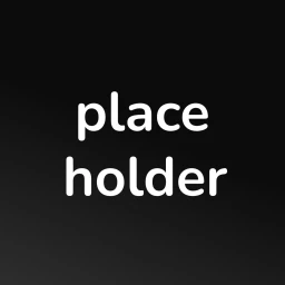 Asymmetrical Game icon