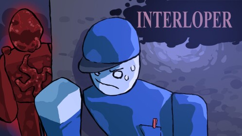 Interloper