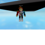 MATTHEWSWAGBOIZ9000 OFICIAL