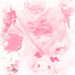 🎀