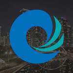 인천광역시 송도 - Incheon SongDo [ BETA ]