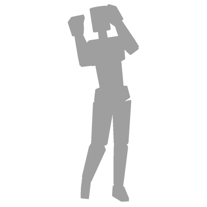 [BEST] Rakai Emote