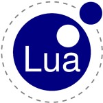 (LUA)
