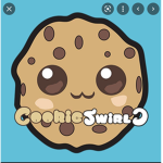 Fans of the yt