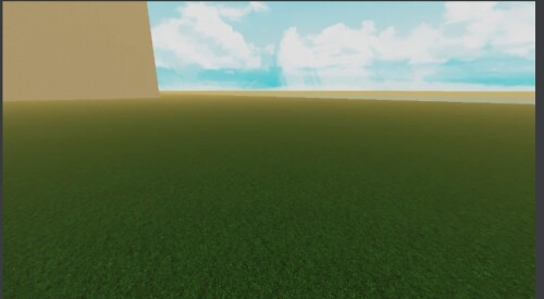 Roleplay World🌍