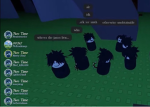 - Wolf’s Random Group -