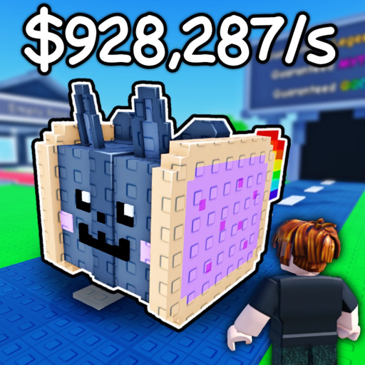 [🎁] Steal a Present