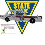 Red County Police Department : Licensed Drivers