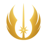 Sentinels of the Force