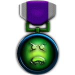 Game Badge Thumbnail