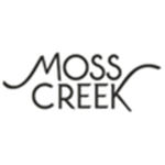 Team Moss RB