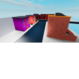 juego de roleplay