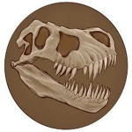 dino boi's