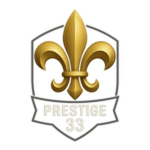 Prestige 33