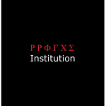 FGCS Institution