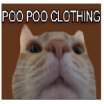 poo poo clothing
