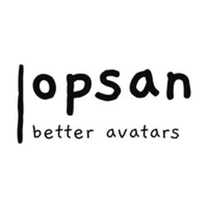 Group Icon