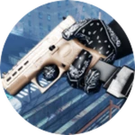 Game Pass Thumbnail