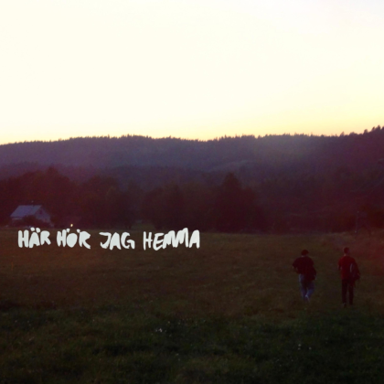 Sönnerö Roblox music