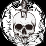 MetalKingdom - MK