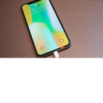 iphone x fangroup