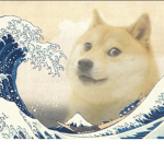 Typhoon Life