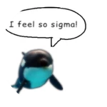 « small donation 5 »