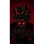 Kingcell300friend